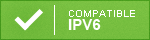 Test IPV6